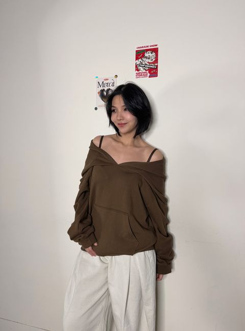 image_B90F0BB5-8312-4FA1-AD8E-73C5D0C42C46_1764783012