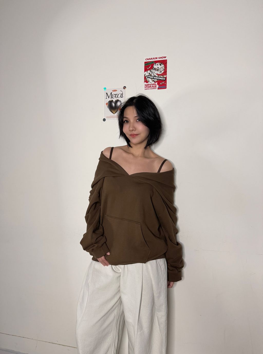 image_8BCF0170-1ADC-46A9-8A25-4FDBCA7EA30A_1764783013