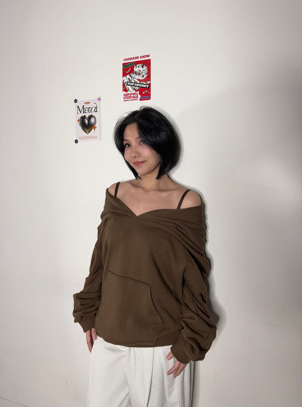 image_23B1F659-774D-47C9-B8C0-8670E82C9E1E_1764783013