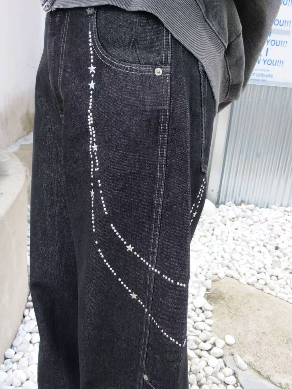 image_BD0E6CD1-16AC-463E-A29B-8C2FF47B7DC5_1764947077