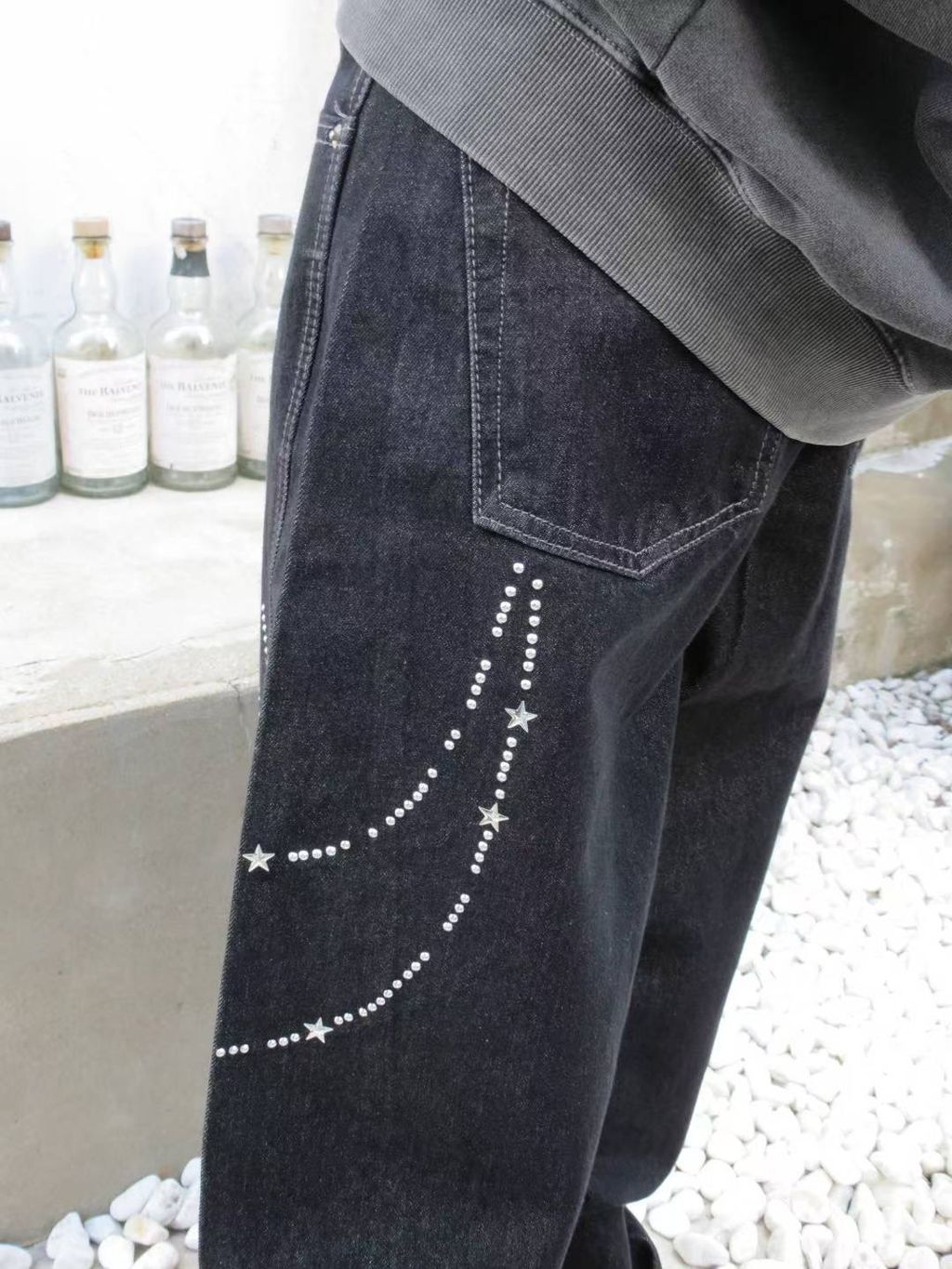 image_2B68F213-84CD-47B6-99B5-D3C5D7F00795_1764947077