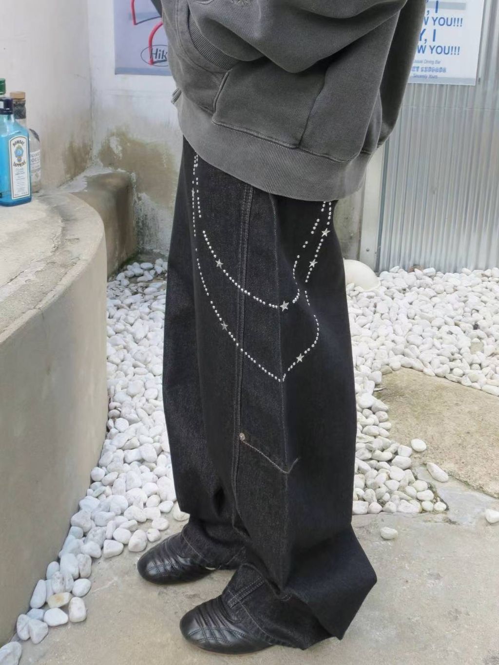 image_56CC63EC-BF54-427F-8F85-0F128BA0BA8E_1764947077