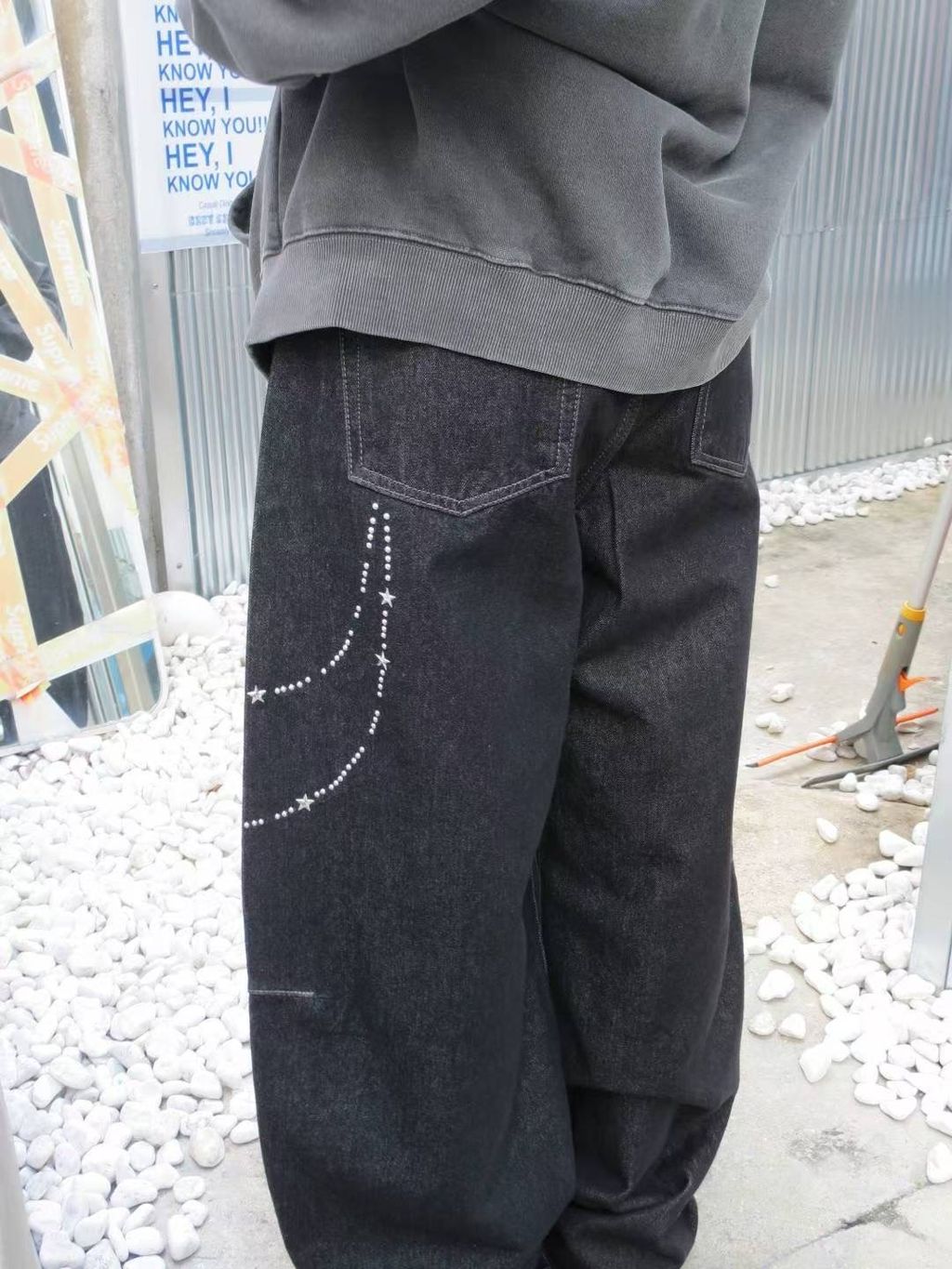 image_CD3A9C44-0461-4357-8265-26639ABB15F6_1764947077