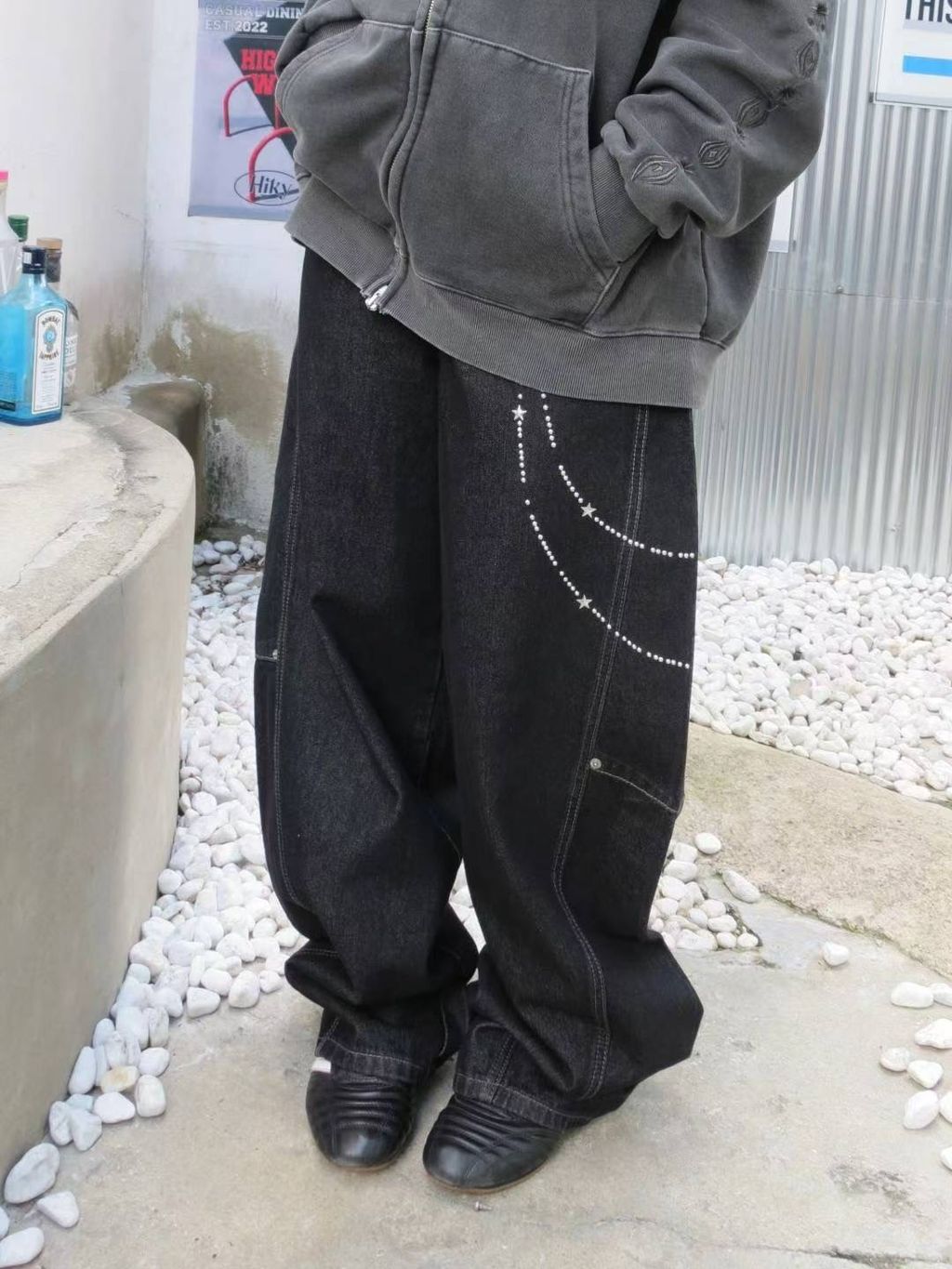 image_0A68F59D-F6A2-4456-AF7D-4F4A6C202F03_1764947077