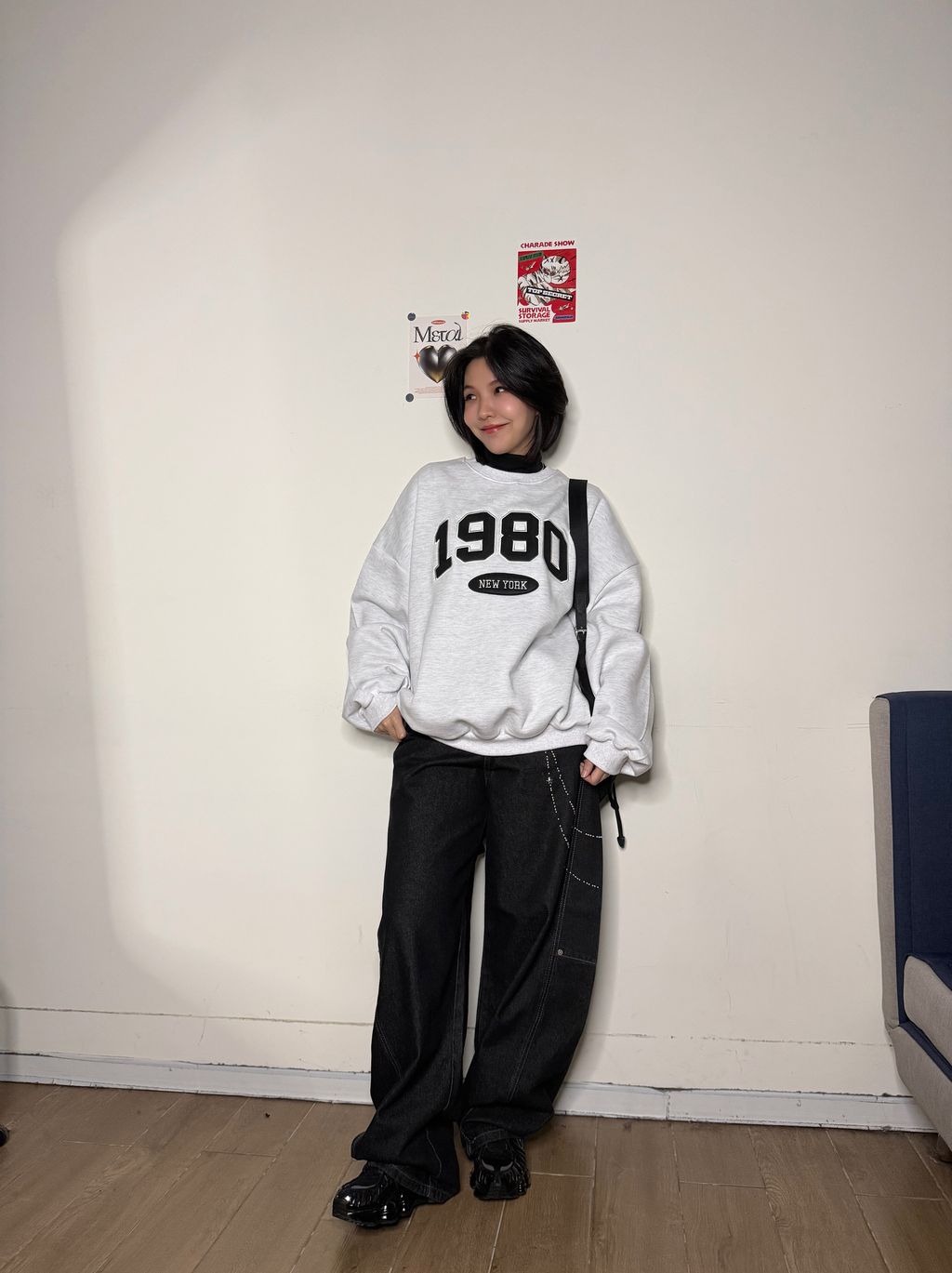 image_F2411ED9-6D97-4D8E-8397-A6A06EE640A2_1764947271