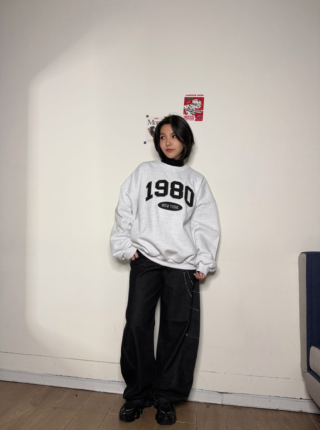 image_0FC6C242-0DF5-4554-BF52-706FB314D72D_1764947272