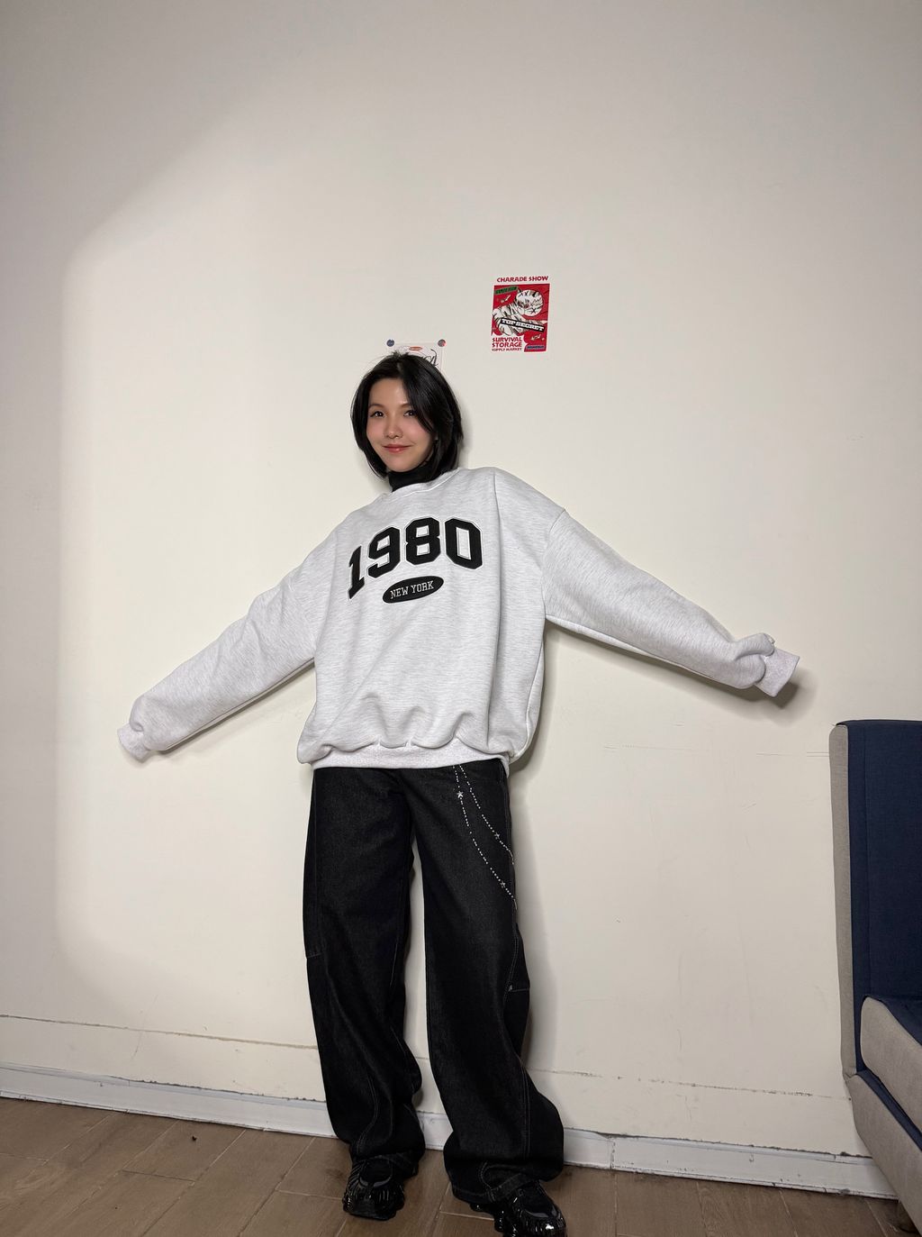 image_4D874B86-D8CD-4891-A262-D23C28433DF8_1764947272