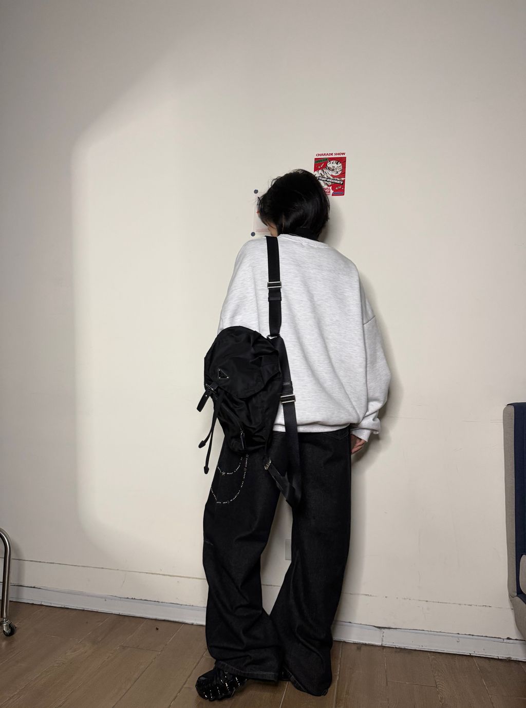 image_EC035B38-3128-4BF6-895C-A2809B1FDA9F_1764947272