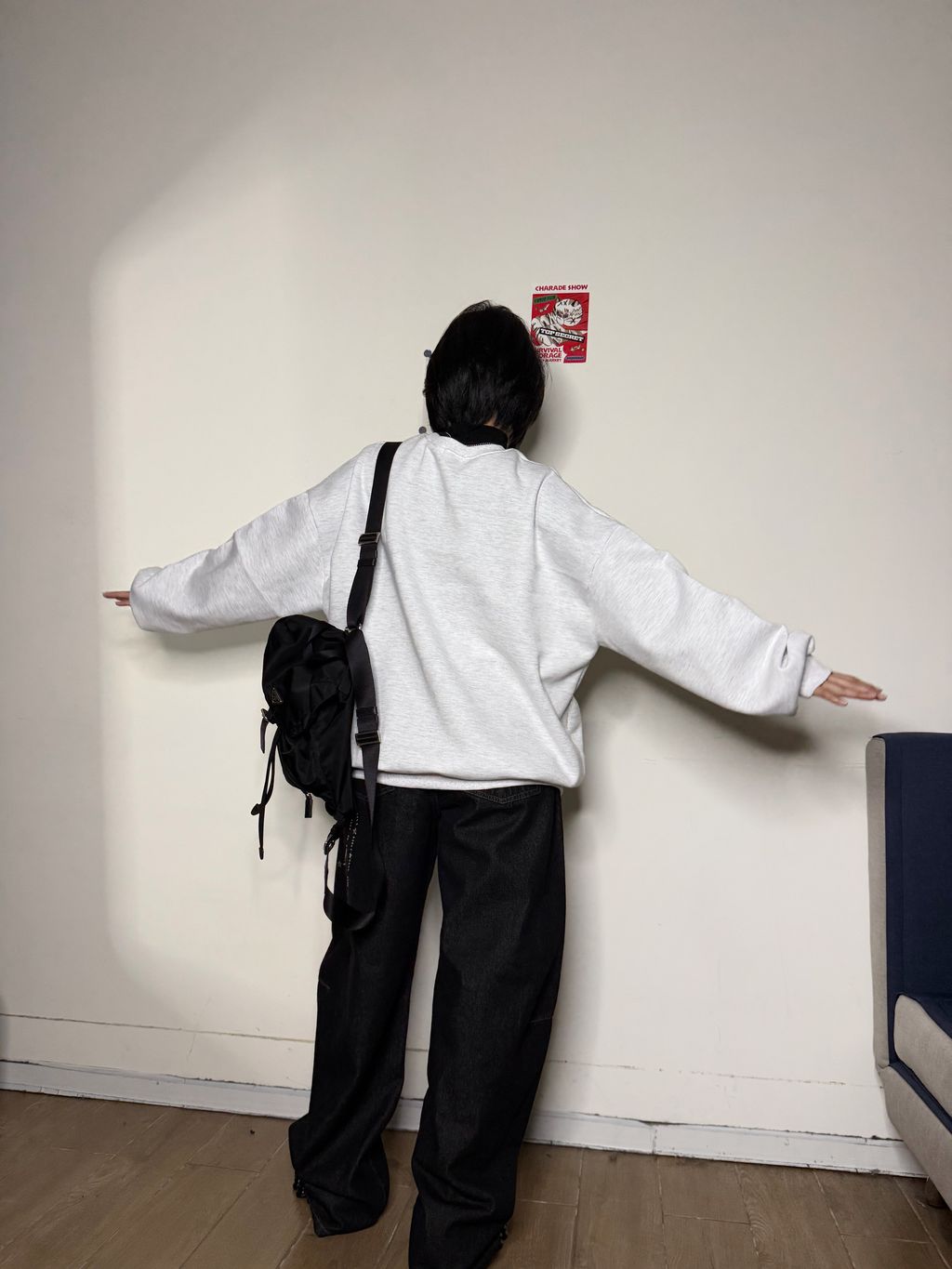 image_5AC4CEED-5F25-4B3E-B3E7-4F76A89FBF0A_1764947272