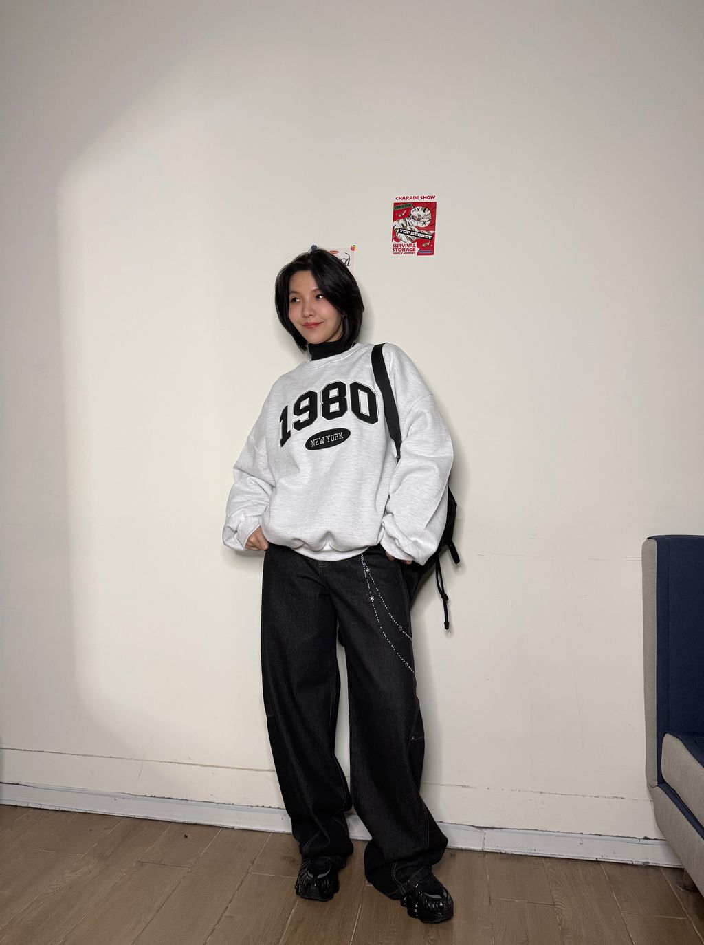 image_A8C6BF4D-DCBB-4EAD-935A-AE57AC075E6D_1764947273