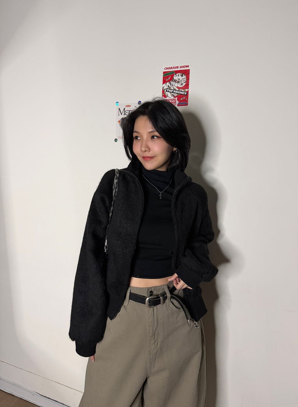 image_3CE0E169-3073-4ADC-AD6A-47C0F426B129_1764949857