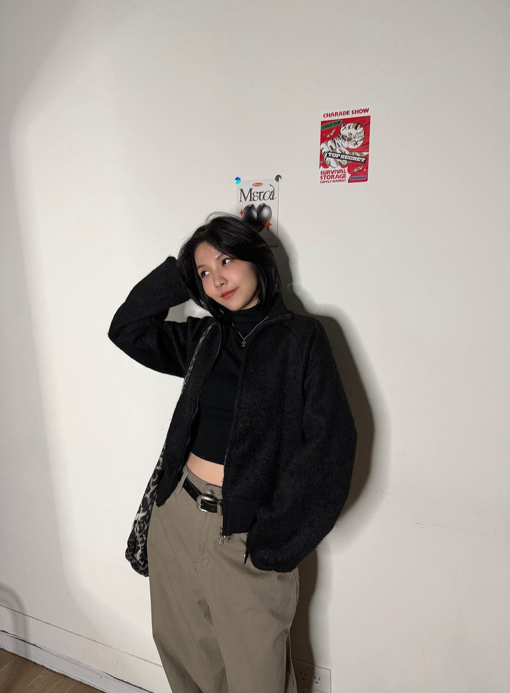 image_39D00E3C-B334-47FF-81E8-2DC711E8D165_1764949857