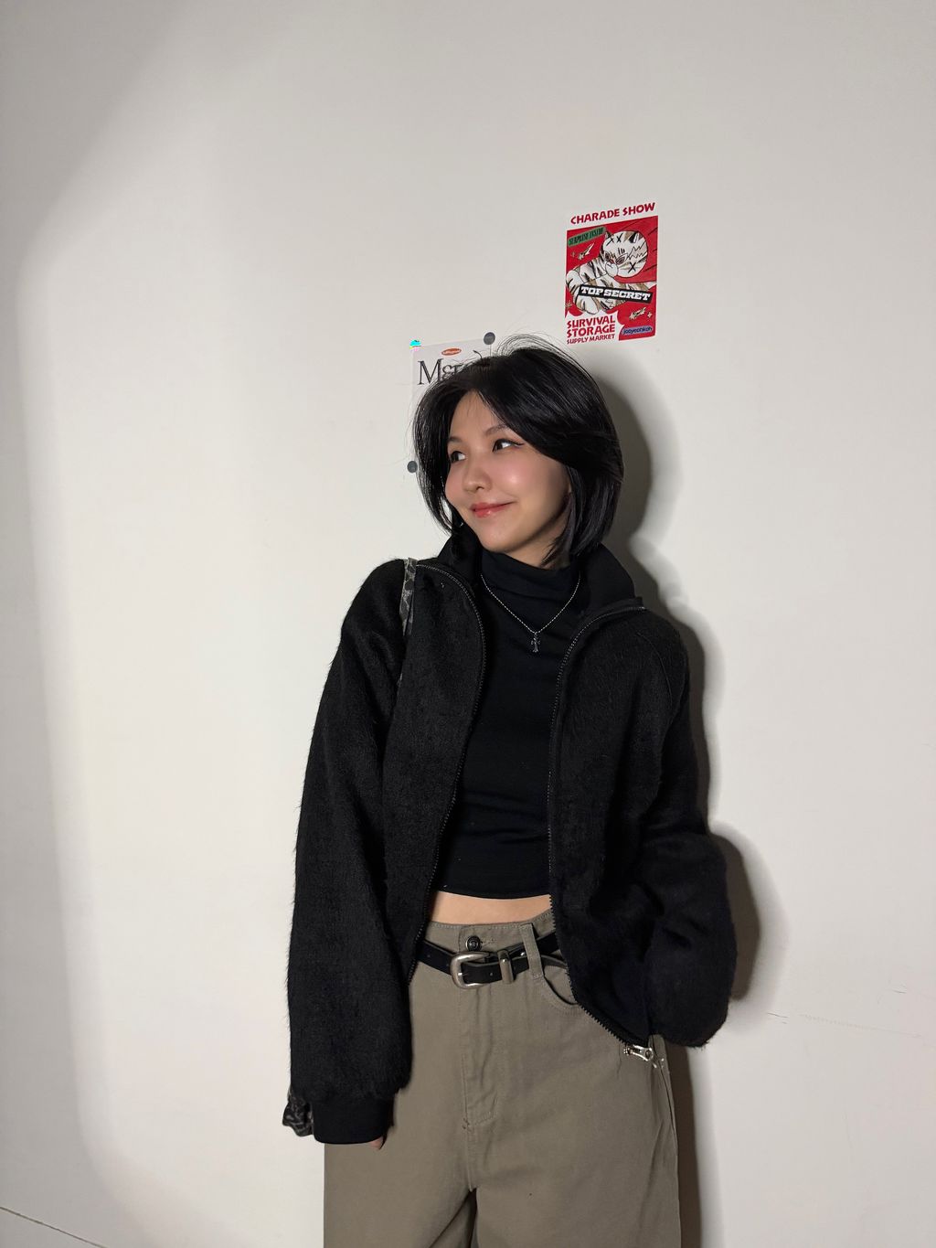 image_5AE2479D-506B-4AE4-AF83-31661F4033DC_1764949857