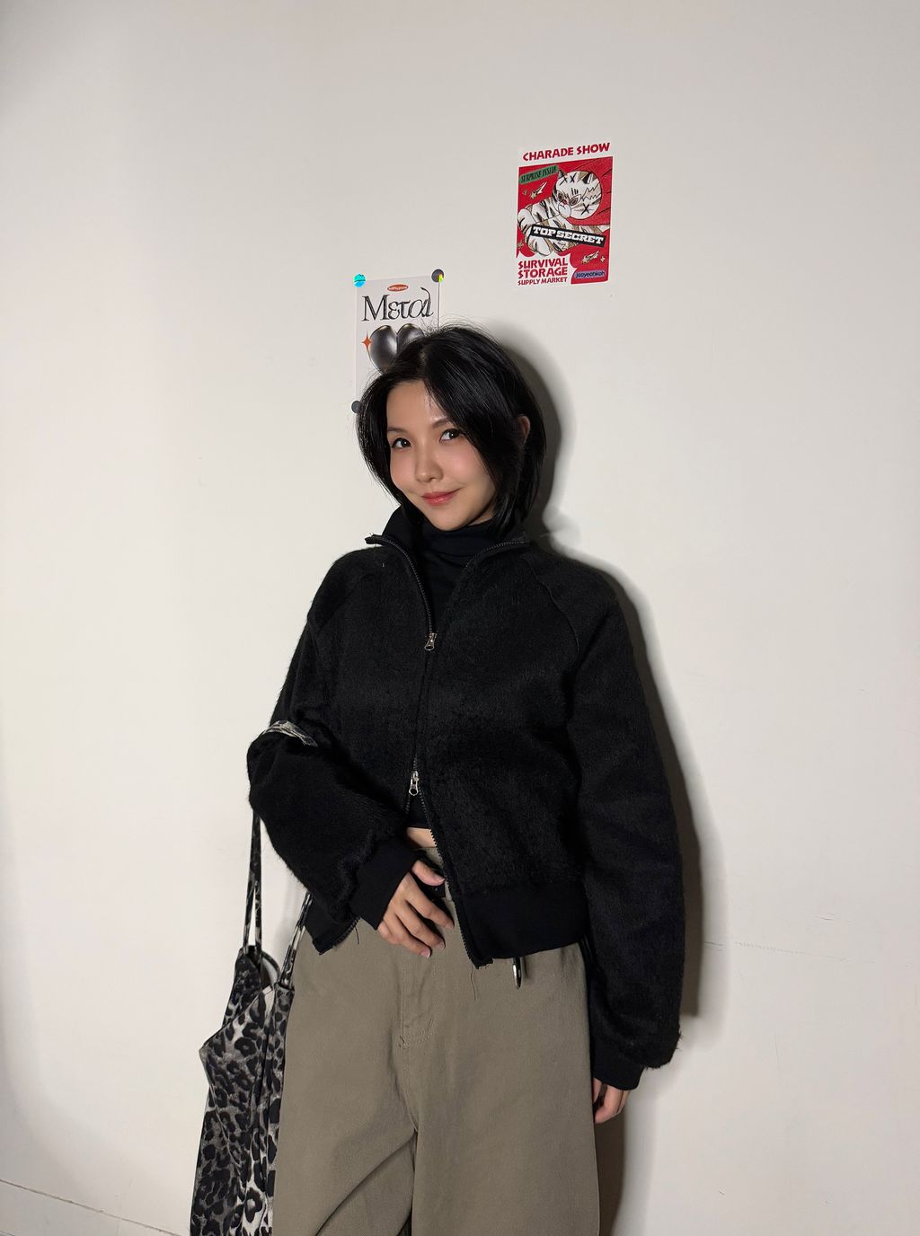 image_DA7F561F-7EEC-47D2-BB8B-15A54F70A5C2_1764949857