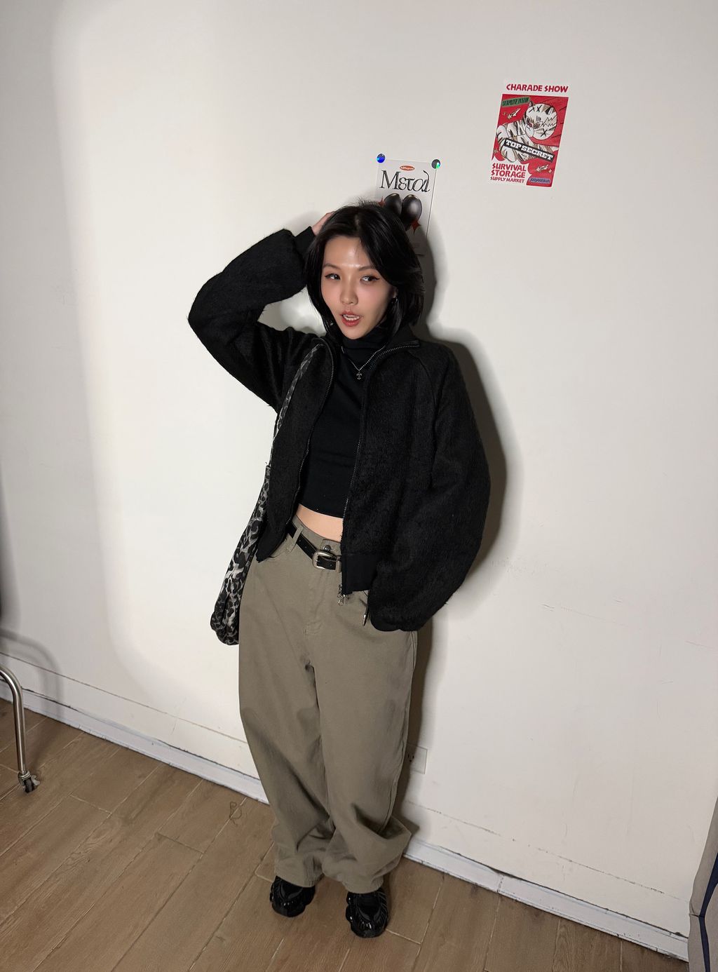 image_51B1E667-45F9-49AE-BE5B-0F0D7658AAEC_1764949858