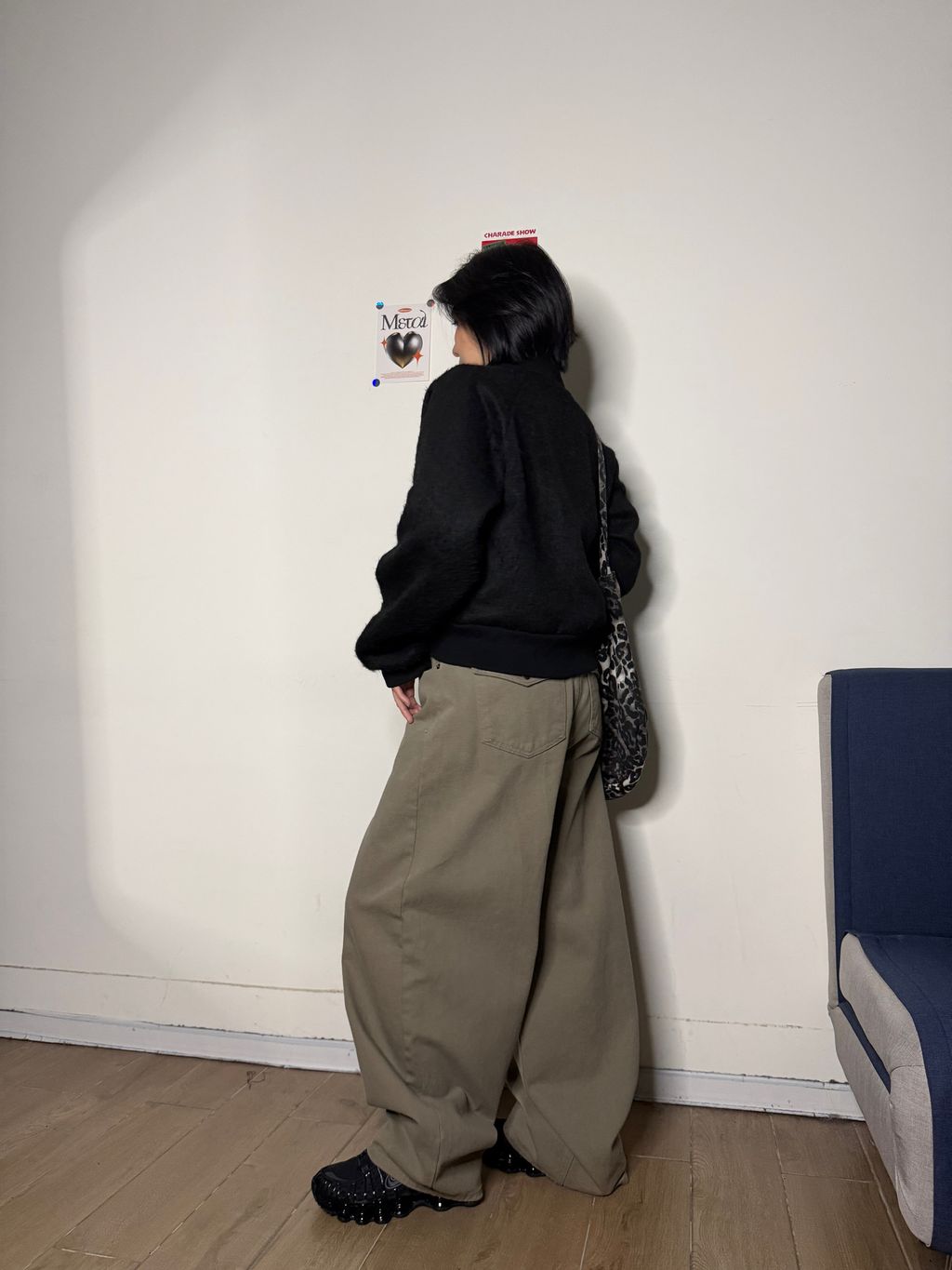 image_ECE8398F-8168-4C41-8777-E3E302FD54EE_1764949858