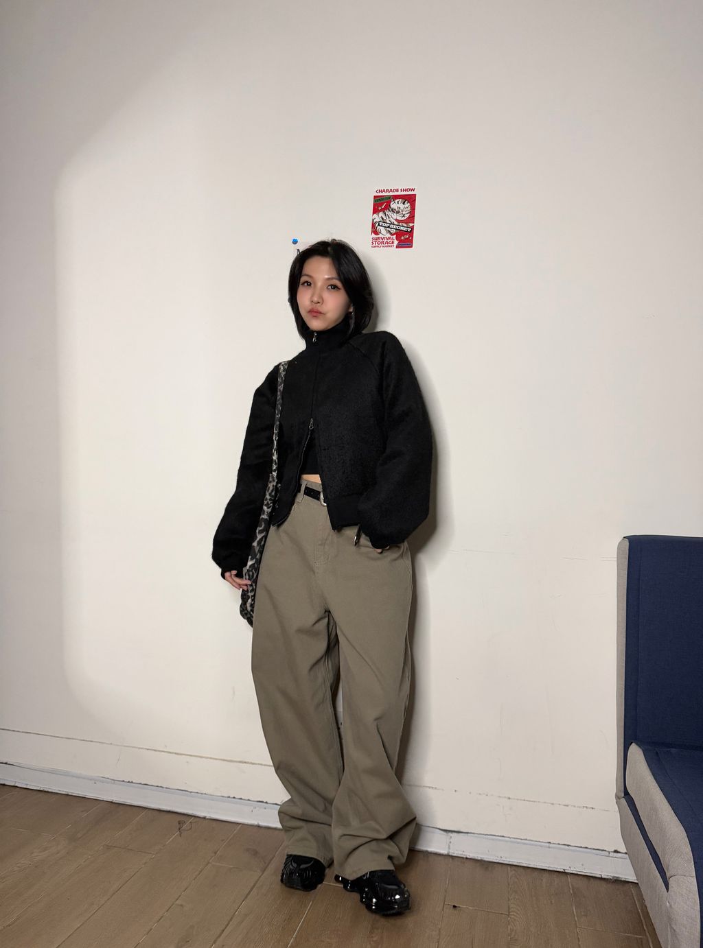 image_F8253074-5DA3-463C-8E45-02C828726977_1764949858