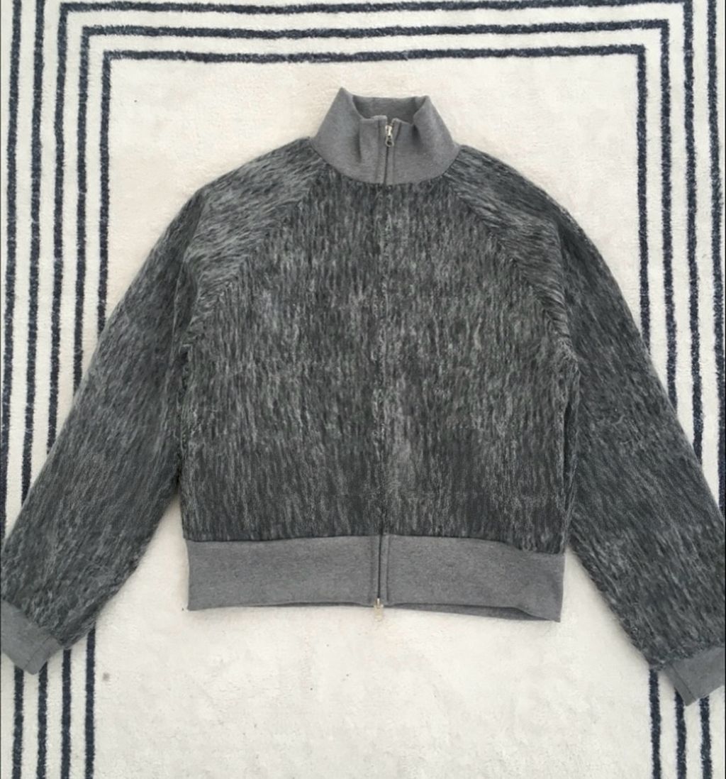 image_E85E2537-43D8-43B9-8146-5611C4B4F4E4_1764950304