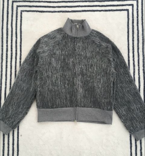 image_E85E2537-43D8-43B9-8146-5611C4B4F4E4_1764950304