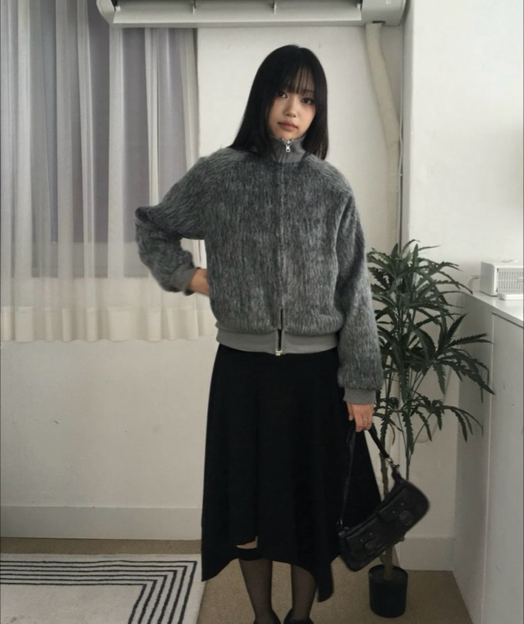 image_FAE80135-59FE-4497-9EF3-56474CA3228D_1764950304