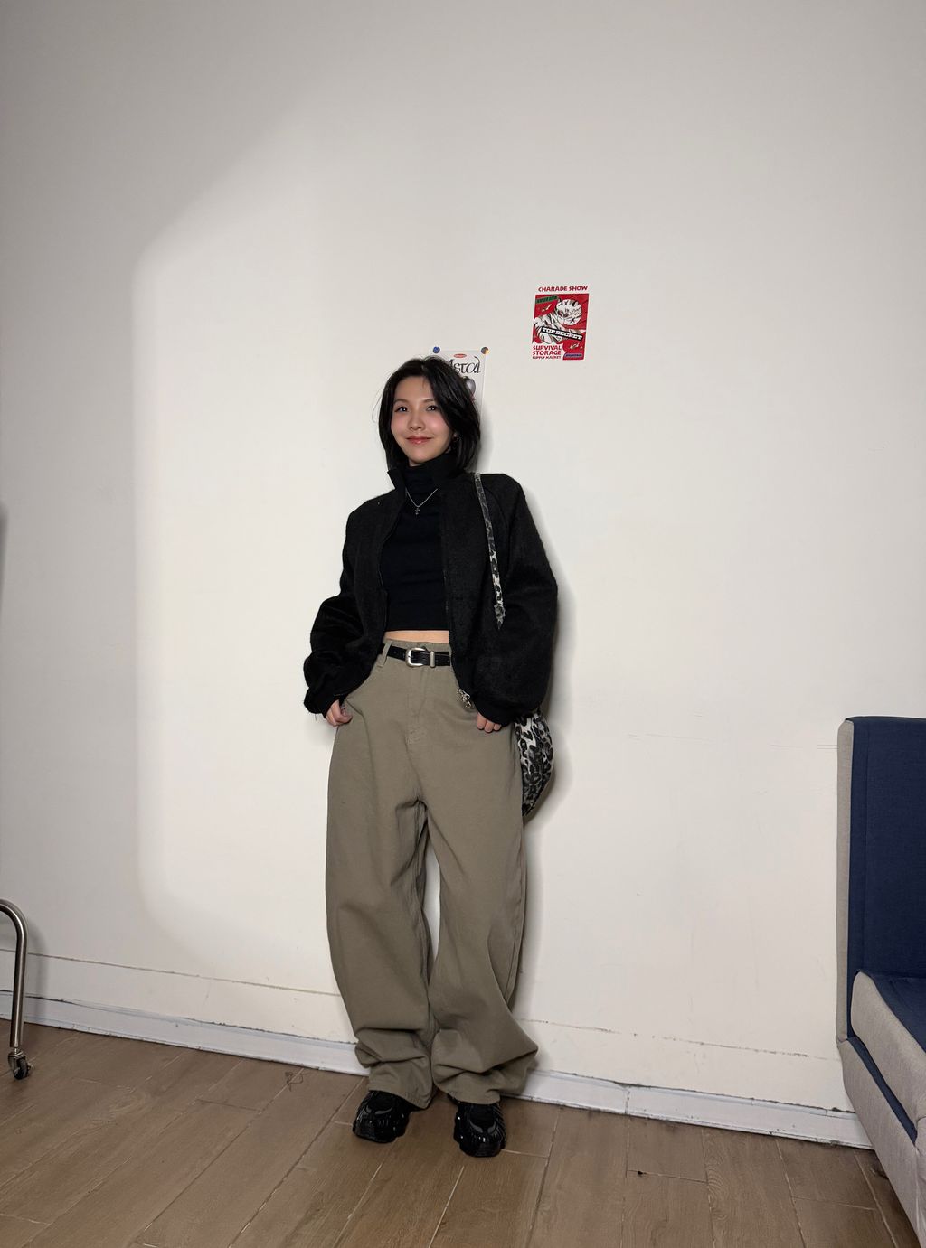 image_F3698762-B47B-4586-AF5B-5626F726F95D_1764950459