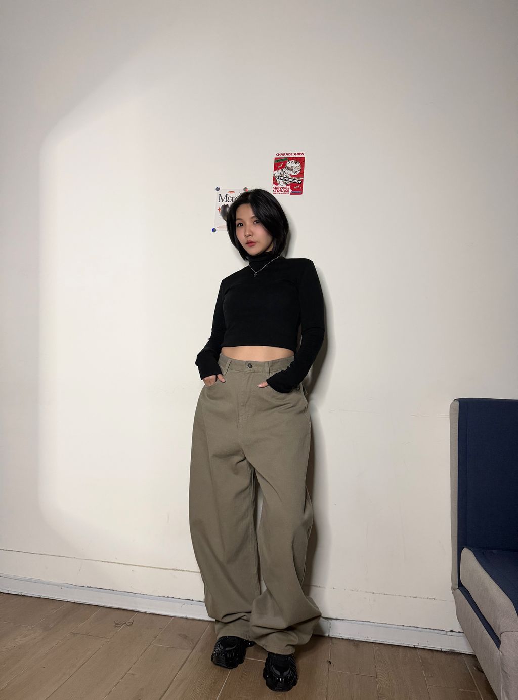 image_05B49DA6-61EF-43EE-92F8-2A5634708A4D_1764950459