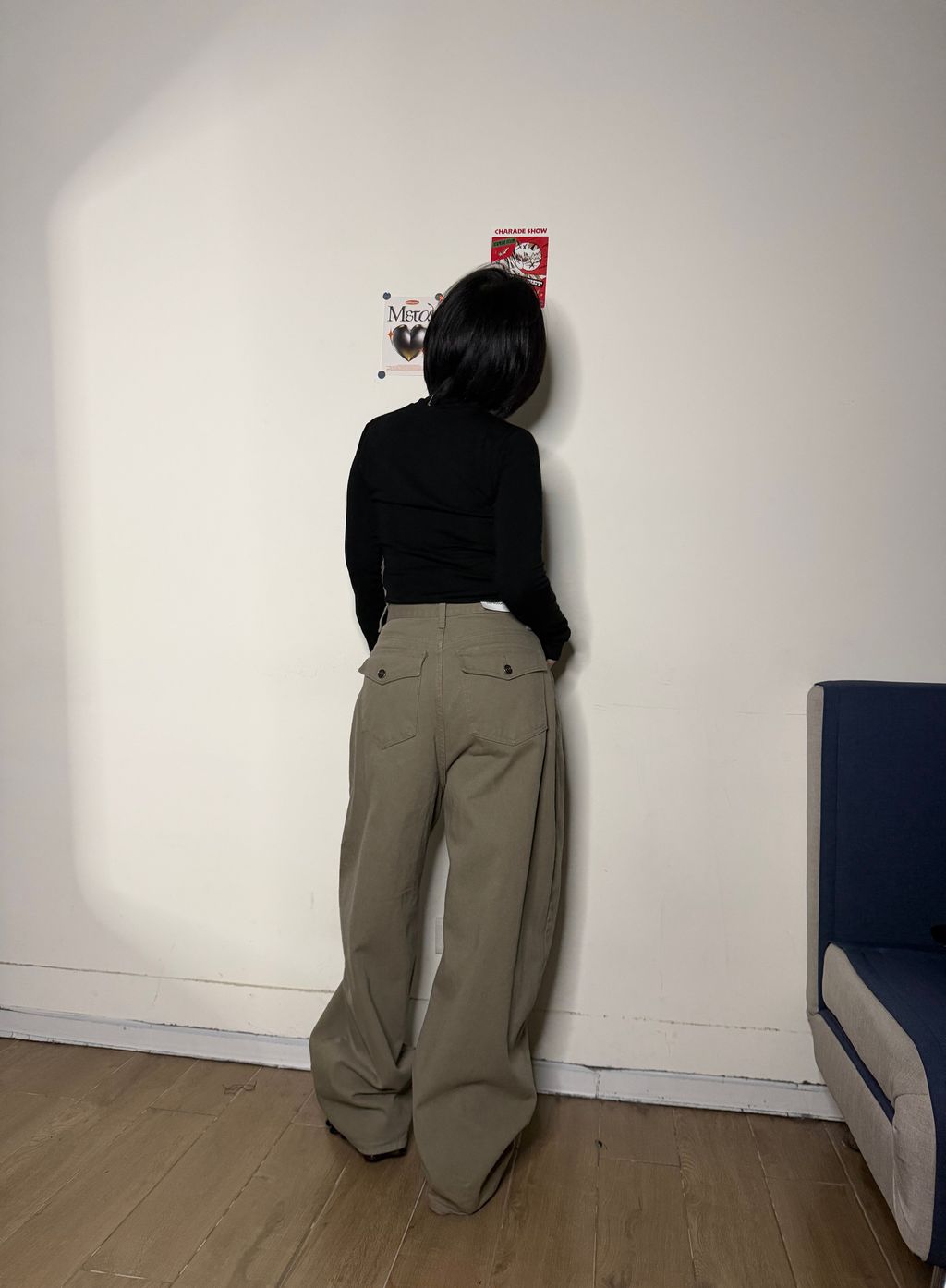 image_CEBF8D8D-1627-43E2-8ED9-014AFCDC7BA5_1764950460