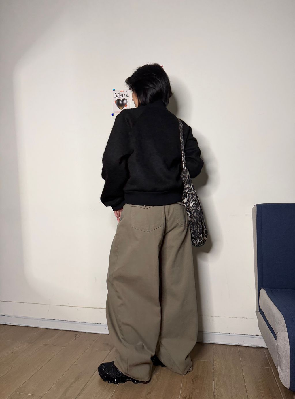 image_42DB278B-2F78-47CB-B321-482AB6C05BE1_1764950460