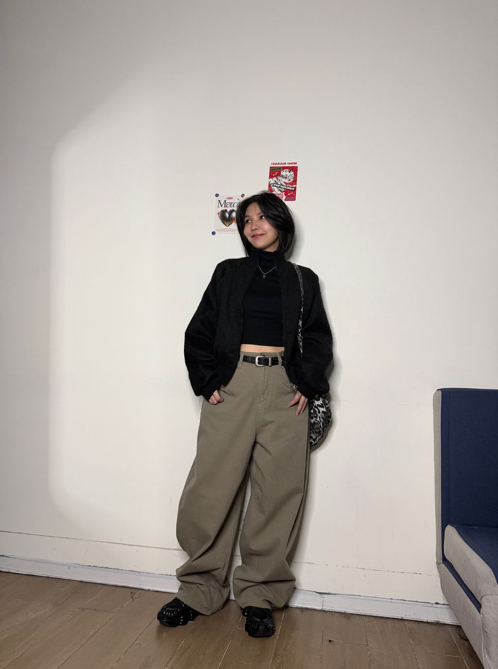 image_9131941F-6D09-4A7C-BCC3-8605BEBA738E_1764950460