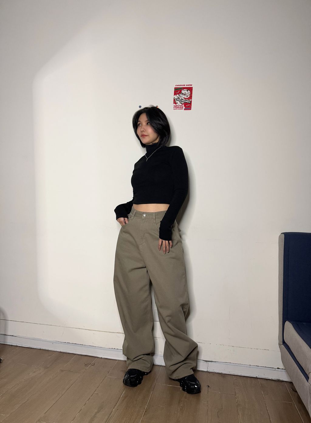 image_756E332D-C827-46F6-9FC0-3AA64A97B5A4_1764950460