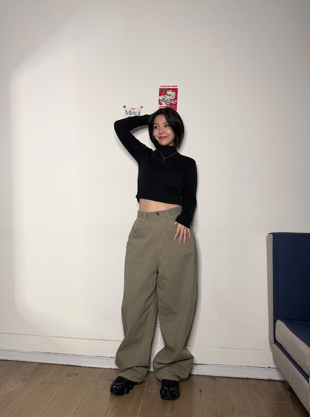 image_4792430E-A4F6-49CA-BE1B-09CEDC4EC2E9_1764950461