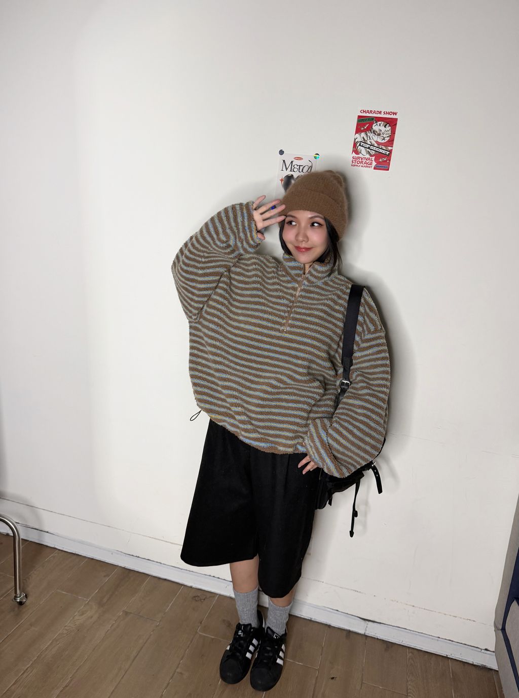 image_399B9181-5645-4DB1-BAF2-59AA5FB573A4_1764952111