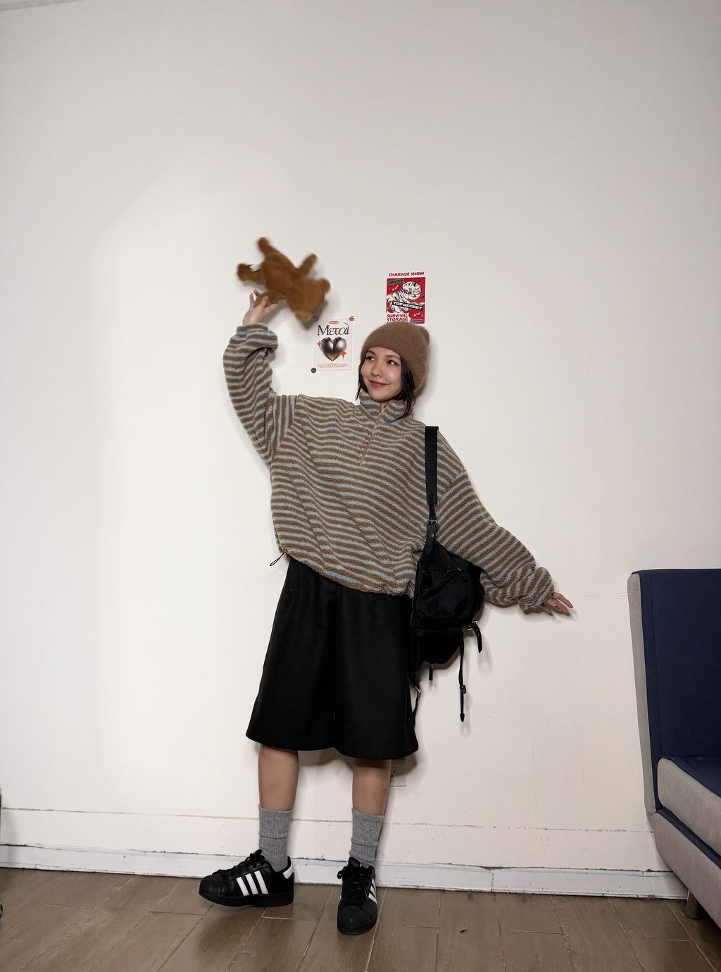 image_68872E8E-29F1-4DB6-AD20-AC1A0C944CCB_1764952111