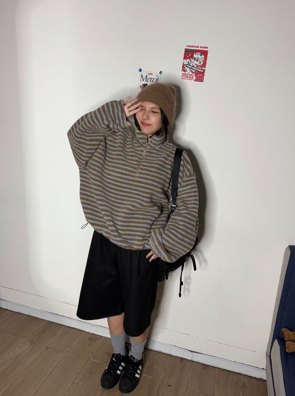 image_1923CCBF-E388-4EAF-BC9F-311EF46DA859_1764952112