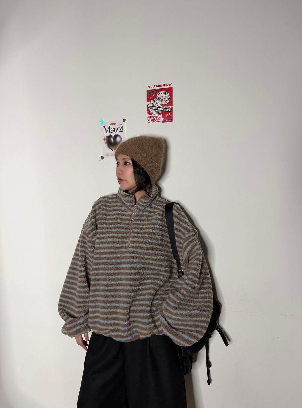 image_0A390DA4-157C-4409-A1E5-20670194DF2E_1764952112