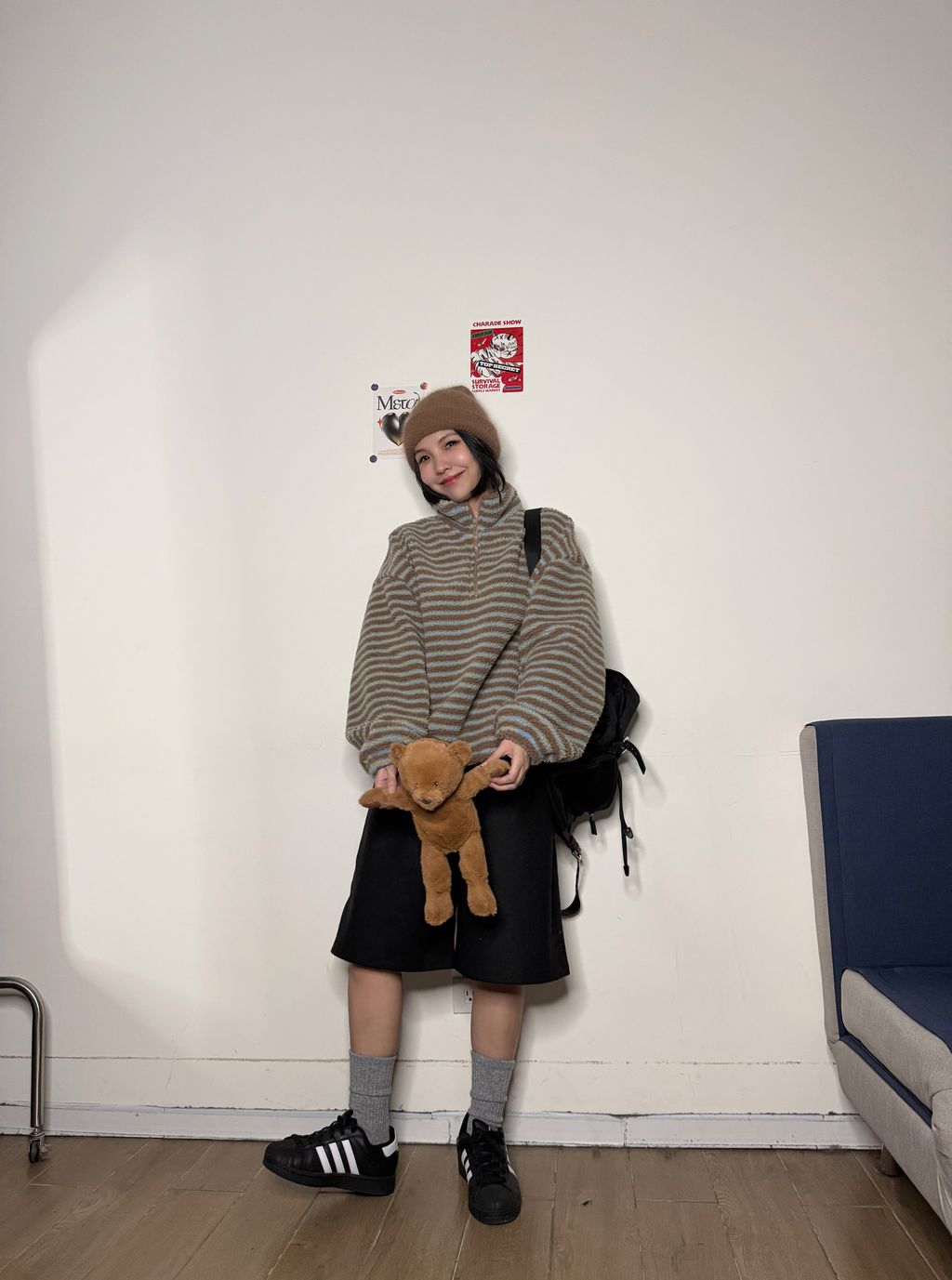 image_95EAE5E8-4944-4D57-AA5E-08766070B6B6_1764952113