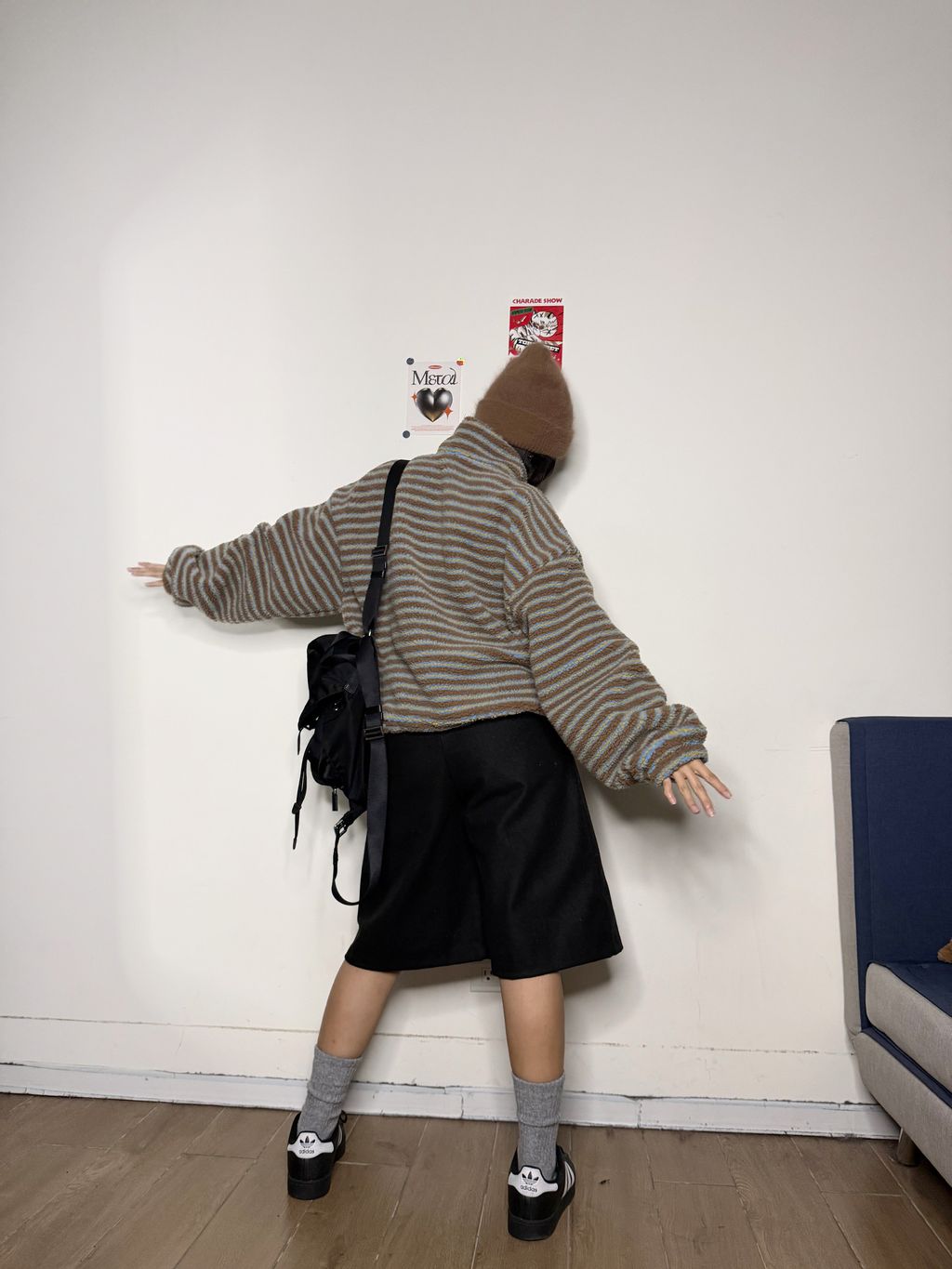 image_B621B2DD-21C5-4AEE-A944-F583C6FA183E_1764952113