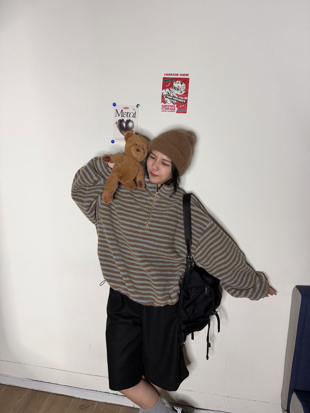 image_B2EBF128-FD6A-4B07-BCBF-0A7C0203B64F_1764952113