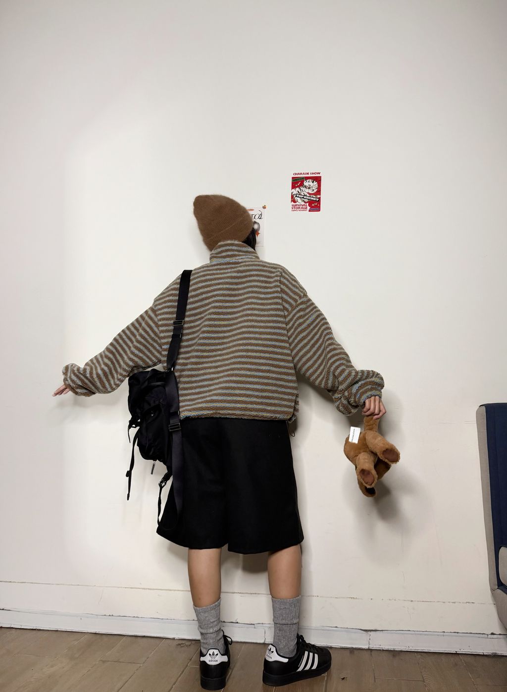 image_83BF5D3F-50EB-4CDE-9D7E-39D4AF8118DA_1764952188