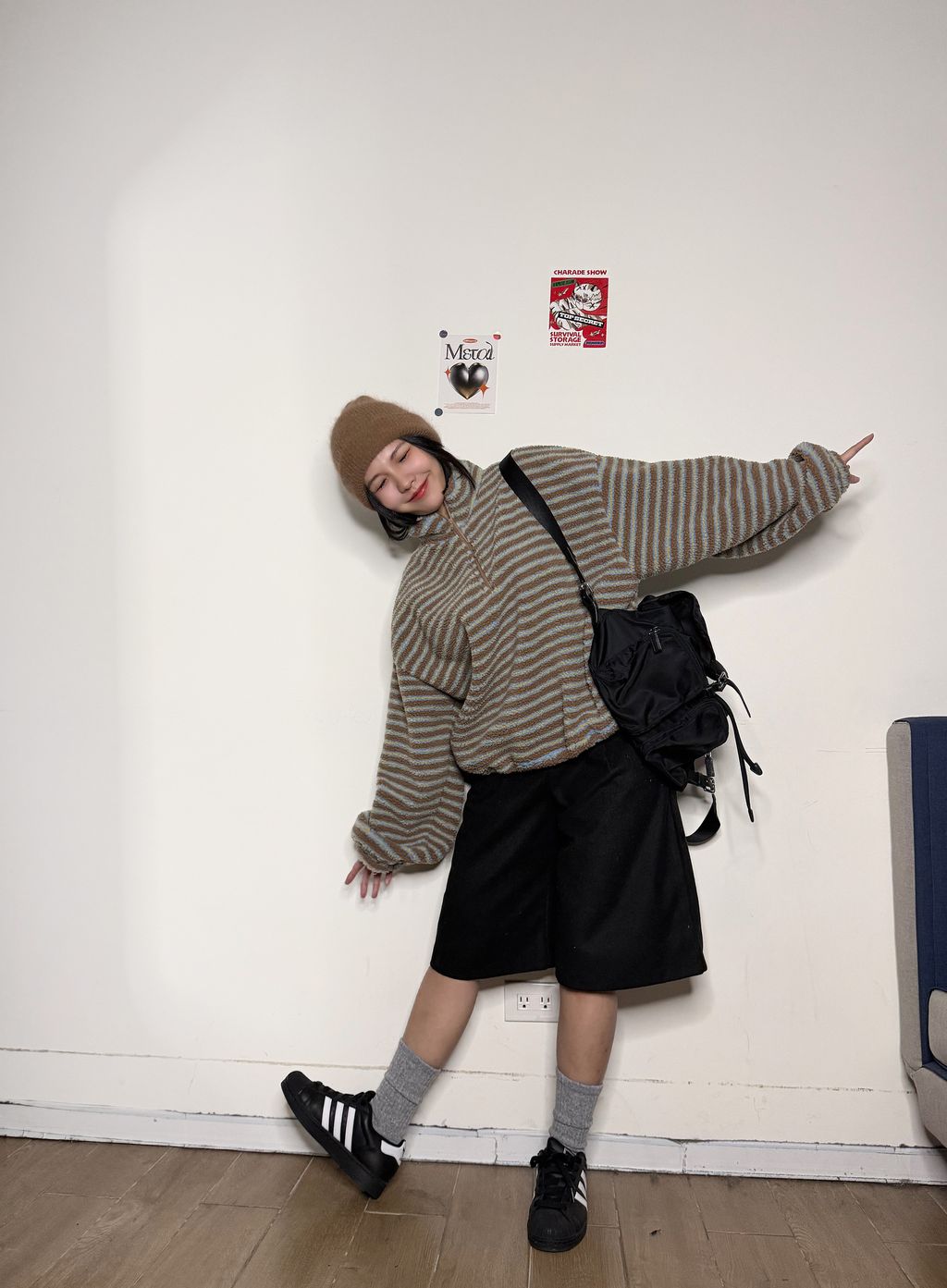 image_E4C17550-FE1D-4F22-9AD1-EB2C9D1E1C7F_1764952188