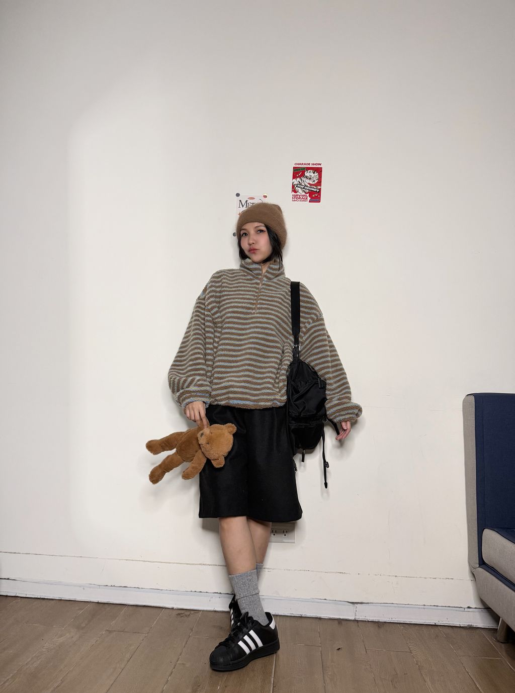 image_A1AC8BB6-00B2-4BE3-895B-79CA6DCF5B23_1764952189