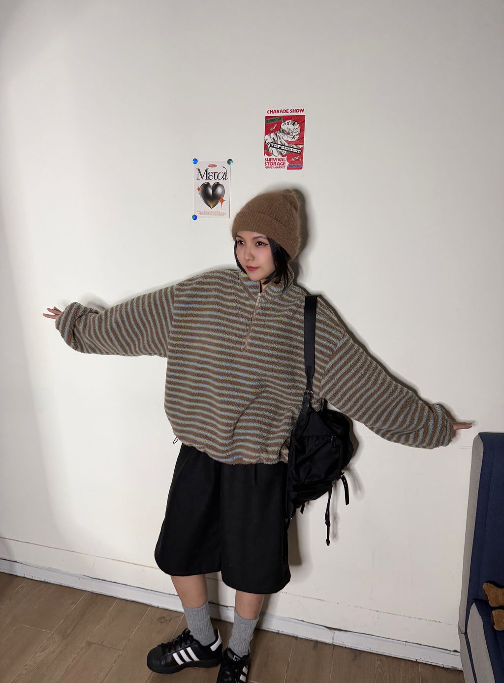 image_FE22B53B-8D32-4C8B-BBE4-F617FBF3957E_1764952190