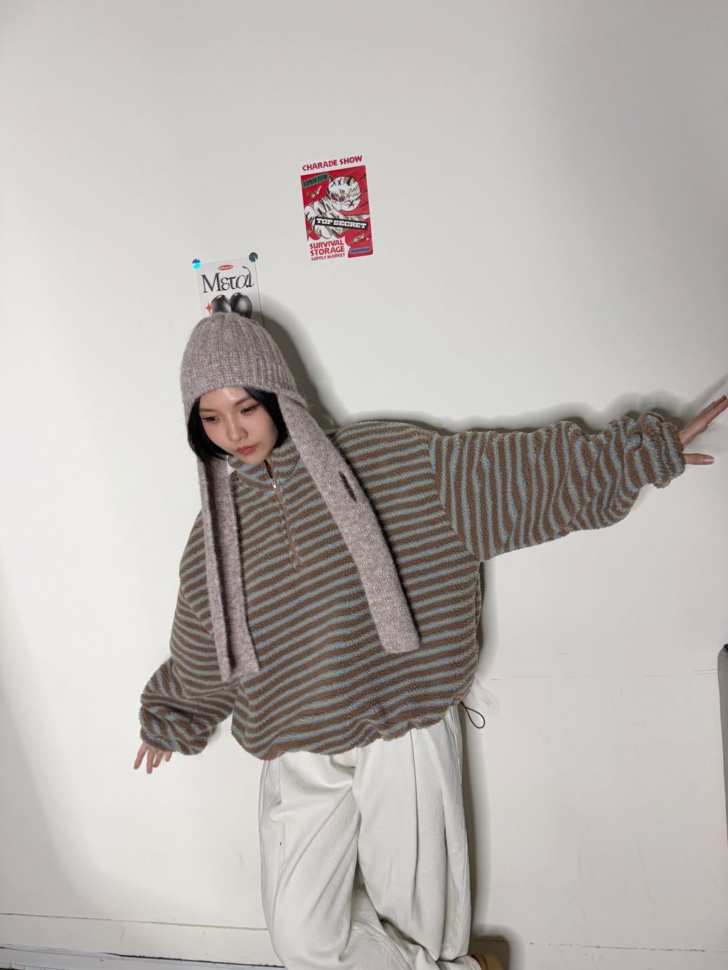 image_23252973-6CE8-4391-99C8-0A4DE791F47D_1764953545