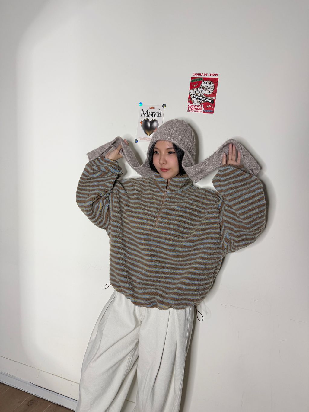 image_E448FC74-DD95-4D57-9ACD-C2198E96CF42_1764953545