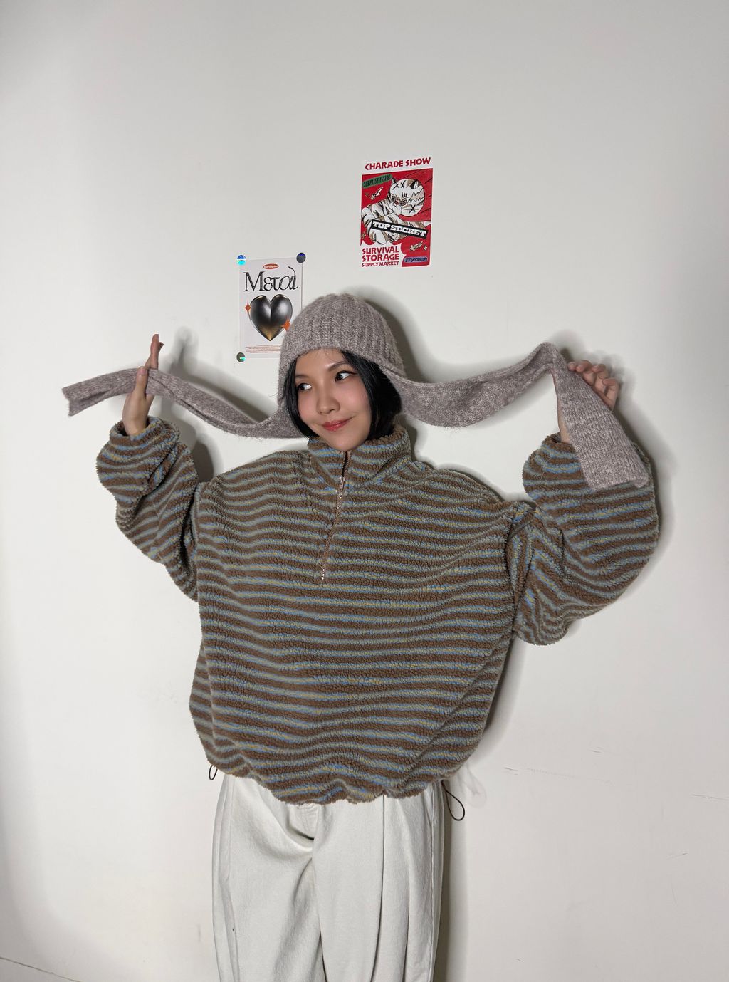 image_9994CAE9-BCED-47D5-9D33-D8848ABEB496_1764953545