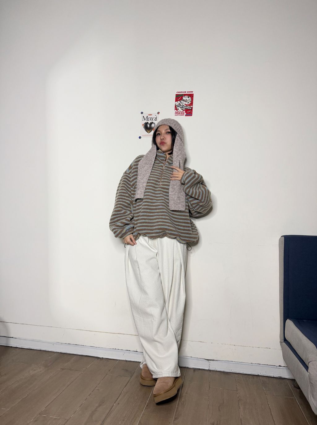 image_6187C081-CAA0-4A92-8340-D15C6FB94D6D_1764953546