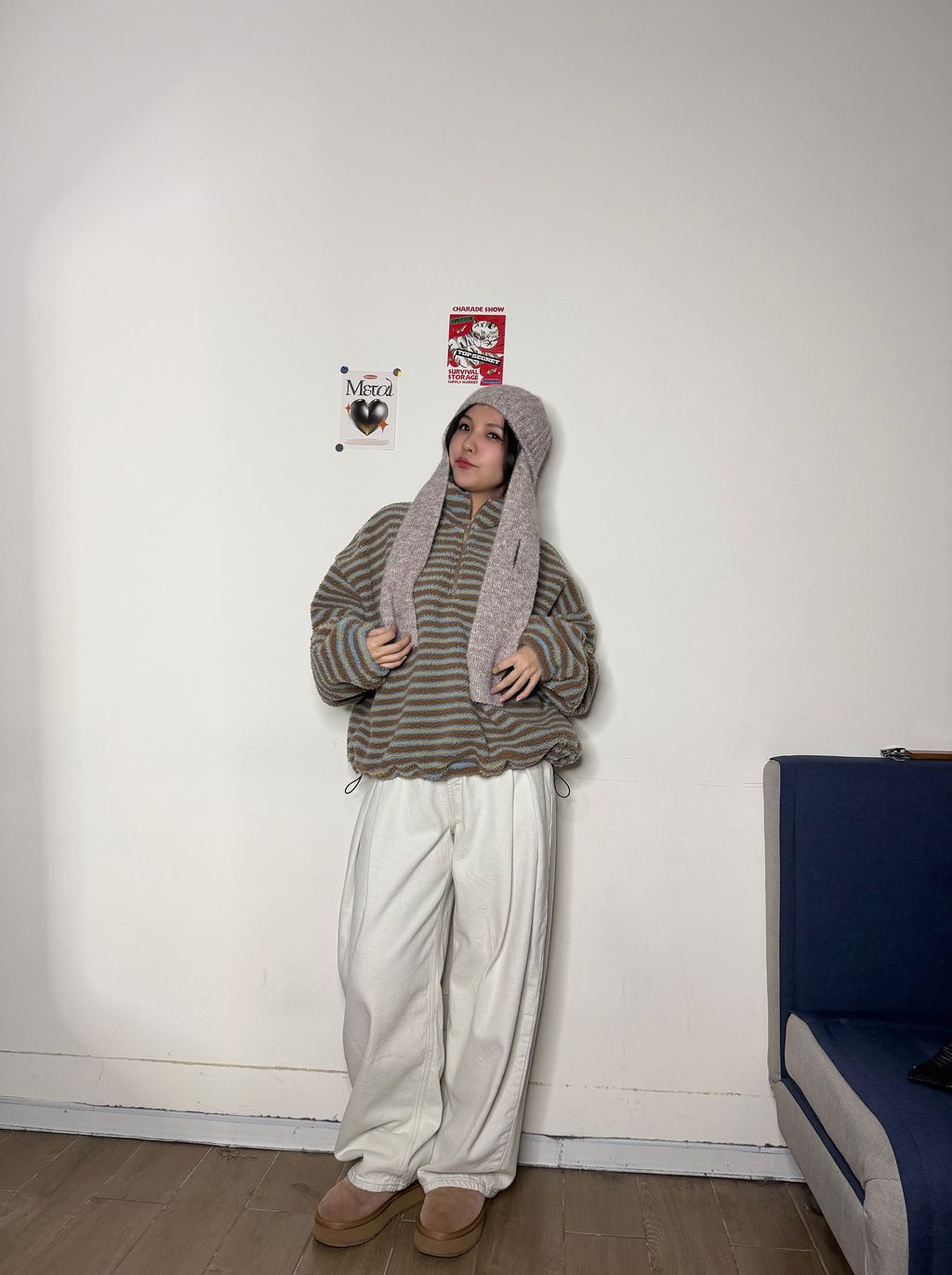 image_1CDA9FA4-4F76-4822-8B6D-C5850BD745E9_1764953546