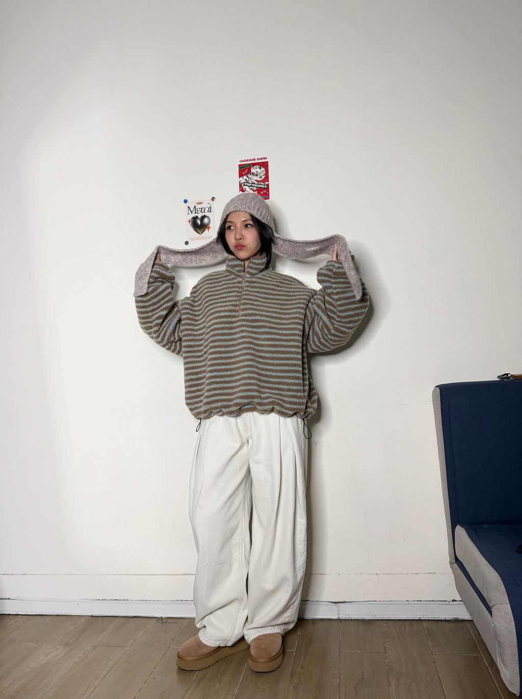 image_FDC1608F-BB1E-4BA0-9F20-F7F5F21EEBE6_1764953547