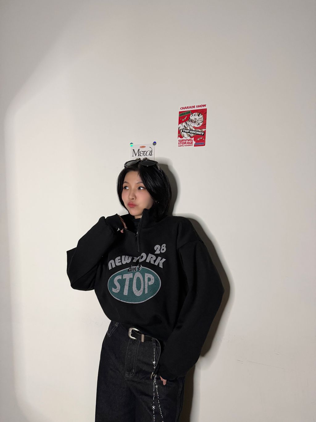 image_7DB6A8C5-99E2-468F-A360-AEC670D69DFC_1764953815