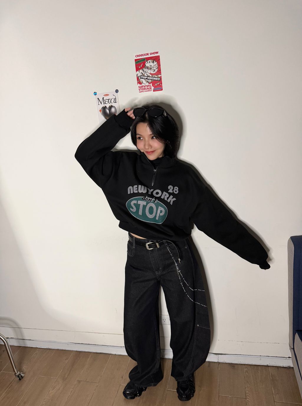 image_3DA2A5A6-7039-4AB2-A179-DECD06294CD6_1764953815